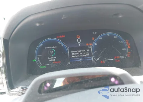 2025 Toyota Camry Xle из США, поврежденный, VIN 4T1DAACK5SU524284